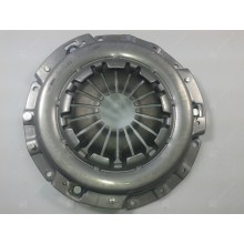 DWC-34/96184505 Корзина сцепления ДЕО-Ланос 1,6, Нубира DWC-34/96184505 Корзина сцепления ДЕО-Ланос 1,6, Нубира